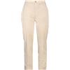 DONDUP - Pantalone