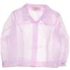 TWINSET - Blazer