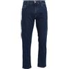 TOMMY JEANS - Pantaloni jeans