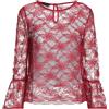 TRUSSARDI JEANS - Top