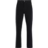 DOCKERS - Pantalone