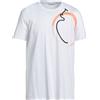 NOSTRASANTISSIMA - T-shirt