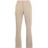 DOCKERS - Pantalone