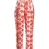 LFDL LA FABBRICA DEL LINO - Pantalone