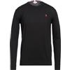 U.S.POLO ASSN. - Pullover
