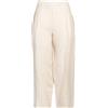LFDL LA FABBRICA DEL LINO - Pantalone