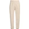 GCDS - Pantalone