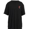 JUST CAVALLI - T-shirt