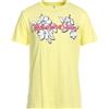 MOSCHINO - T-shirt