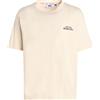GCDS - Basic t-shirt