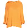 FABIANA FILIPPI - Maglia in Cachemire
