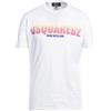 DSQUARED2 - T-shirt
