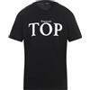 DSQUARED2 - T-shirt