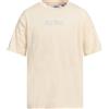 GCDS - T-shirt