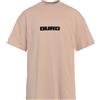 MSGM - T-shirt