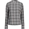 WOOLRICH - Camicie e bluse fantasia