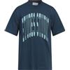 ÉTUDES STUDIO - T-shirt