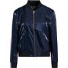 MAISON KITSUNÉ - Bomber