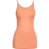 Abbigliamento Donna