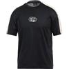 EMPORIO ARMANI - T-shirt