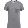 ROSSOPURO - T-shirt