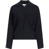 ALPHA STUDIO - Cardigan