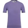 ALPHA STUDIO - Pullover
