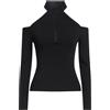 MARCIANO by GUESS - Dolcevita
