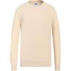 ALPHA STUDIO - Pullover