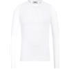 ALPHA STUDIO - Pullover