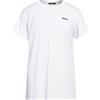 14BROS - Basic t-shirt