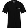 MOSCHINO - T-shirt