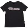 VERSACE YOUNG - T-shirt