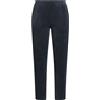 FERRANTE - Pantalone
