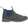 BLUNDSTONE - Stivaletti