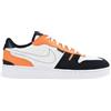 NIKE SQUASH-TYPE - Sneakers
