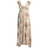 WHITE WISE - Vestito da cerimonia