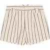DONDUP - Shorts & Bermuda