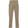 PT Torino - Pantalone