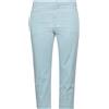 DONDUP - Pantalone