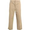DOCKERS - Pantalone