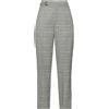 DONDUP - Pantalone