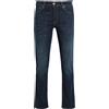 LEVI'S - Jeans straight