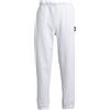 TOMMY JEANS - Pantalone