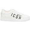 DSQUARED2 - Sneakers