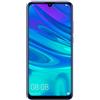 Huawei P Smart + 2019 Starlight Blue 6.21 3gb/64gb Dual Sim