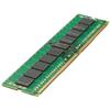Hewlett Packard Enterprise HP 815097-B21 - Modulo memoria registrata 8 GB (1 x 8 GB) DDR4-2666 cas-19-19 8 GB DDR4 2666 MHz