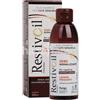 RESTIV-OIL RESTIVOIL SEBO NORM 250ML