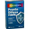 MASSIGEN PRONTO DIFESA FORTE