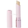 BIONIKE DEFENCE COLOR CORR STICK 1